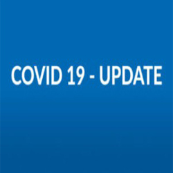 City Corporation to launch new Covid-19 Recovery Grant Scheme for Square Mile SME’s