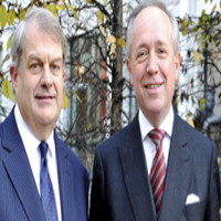 Mark Boleat and Sir Michael Snyder publish election manifesto